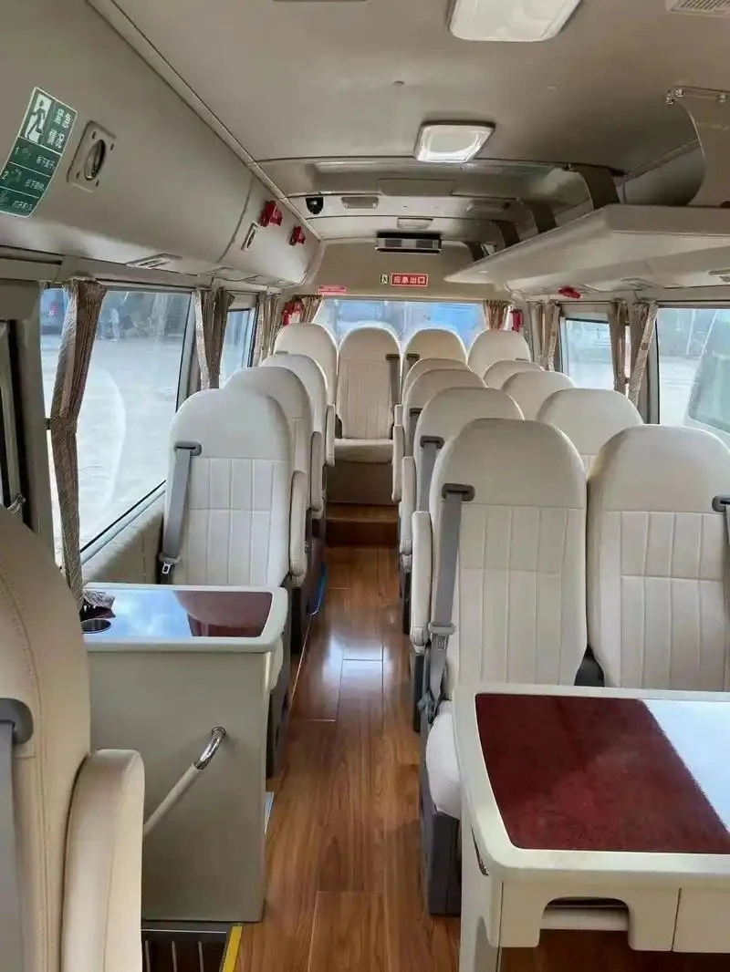 Shanghai To Hangzhou Bus best