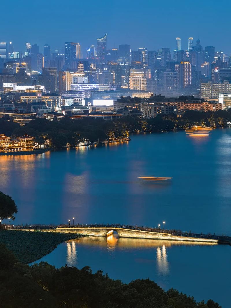 Shanghai To Hangzhou Bus suppliers